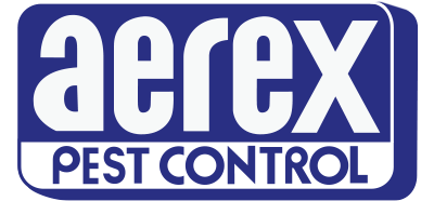 Aerex Pest Control