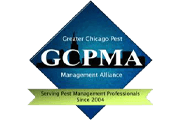 Greater Chicago Pest Management Alliance