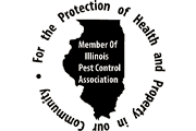 Illinois Pest Control Association