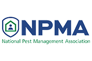 National Pest Management Association